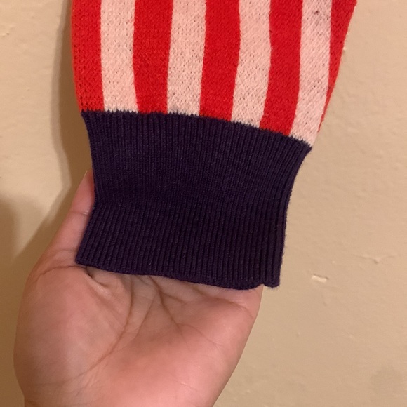 Wild Fable Crop Cardigan - Picture 7 of 11